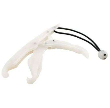 Fish Grip - Image 2