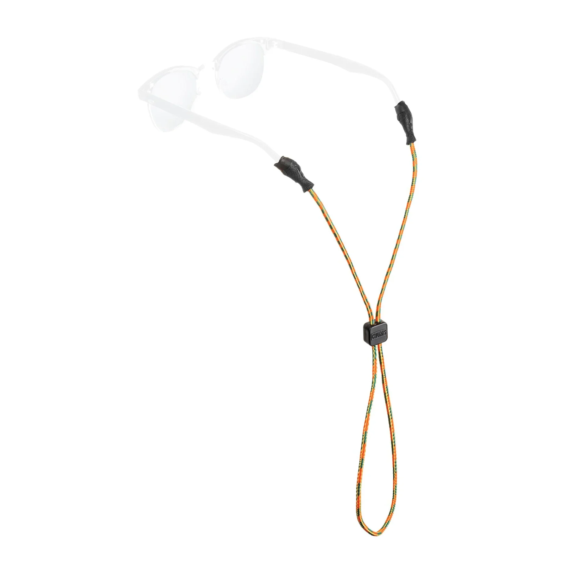 Fish Tip Eyewear Retainer