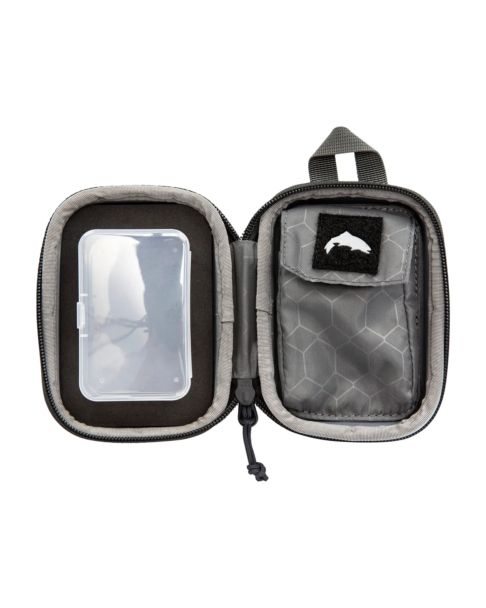 Fish Whistle 2.1 - Image 2
