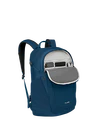 Flare 27 Backpack - Image 2