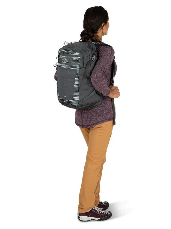 Flare 27 Backpack - Image 3