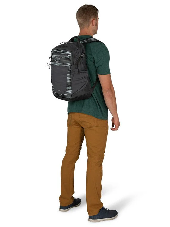 Flare 27 Backpack - Image 4