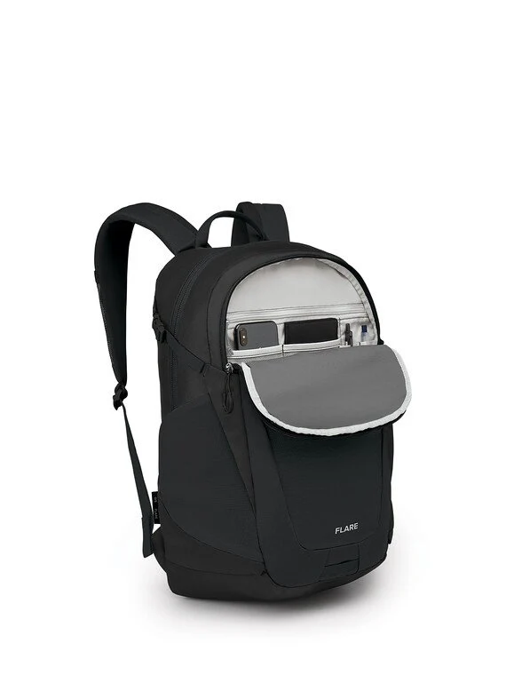 Flare 27 Daypack - Image 2