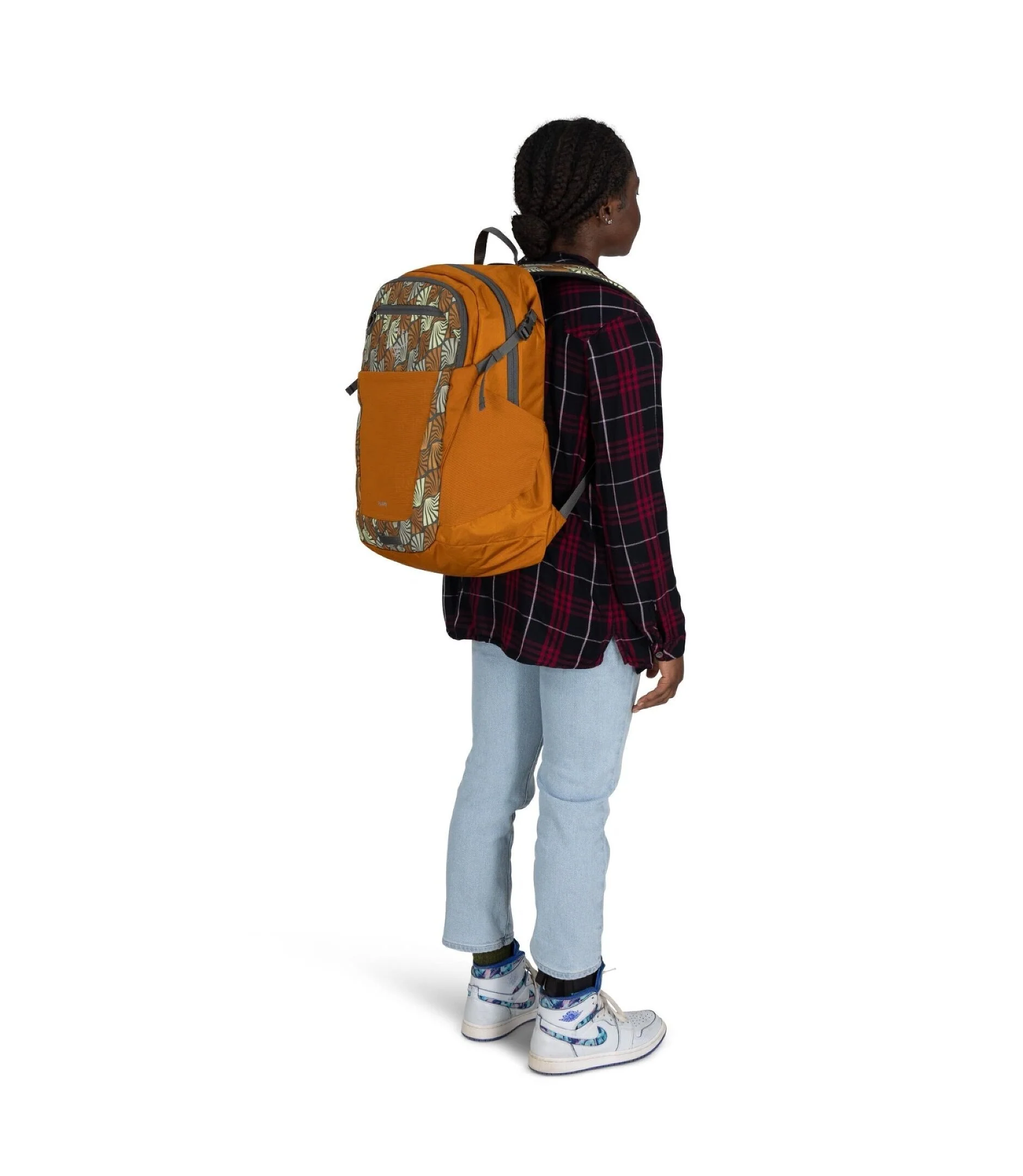 Flare 27 Daypack - Image 6