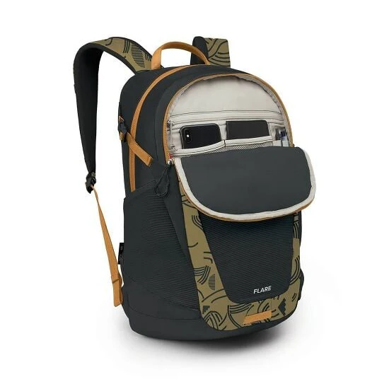 Flare 27 Daypack - Image 3