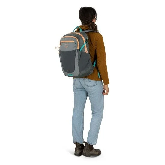 Flare 27 Daypack - Image 4