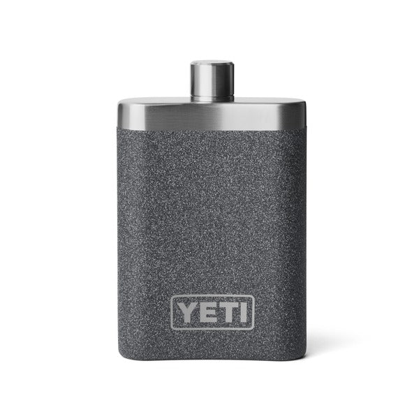Flask