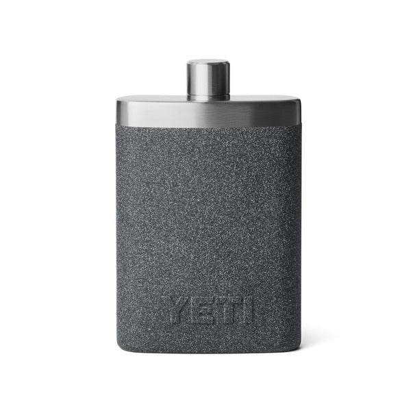 Flask - Image 2