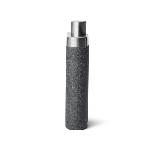 Flask - Image 3