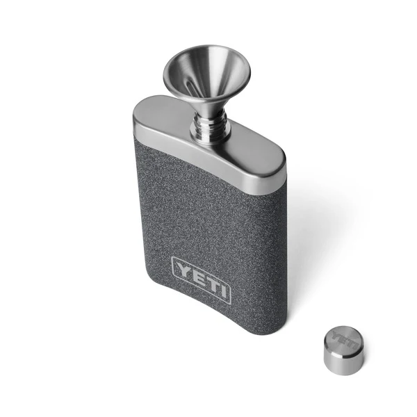 Flask - Image 5