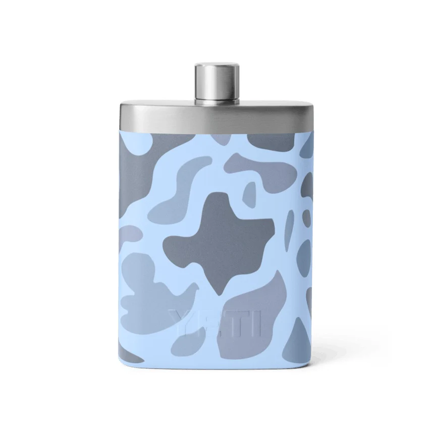 Flask - Image 2