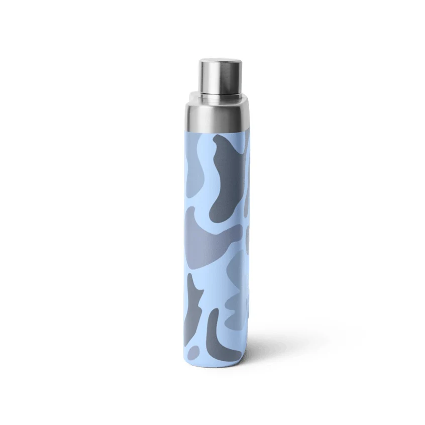 Flask - Image 3