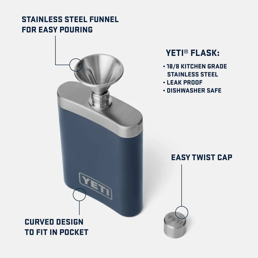 Flask - Image 4