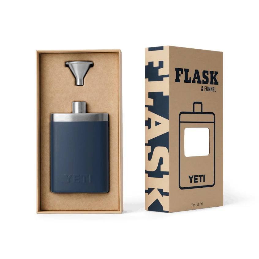 Flask - Image 5