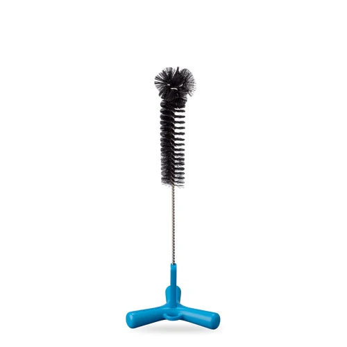 Flask Cleaning Kit - Image 2