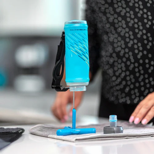 Flask Cleaning Kit - Image 4