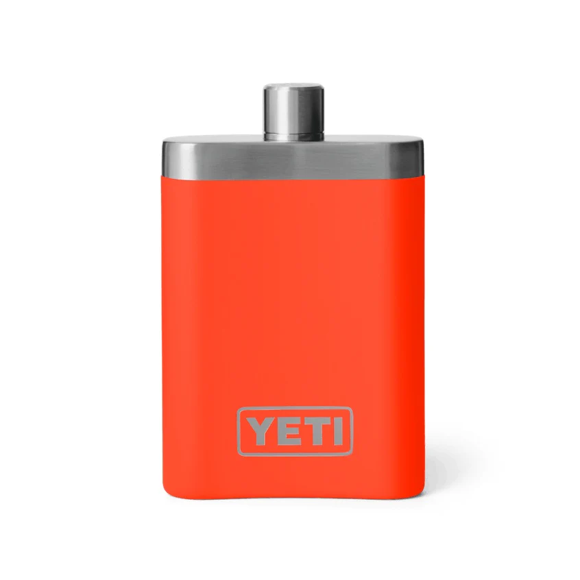 Flask