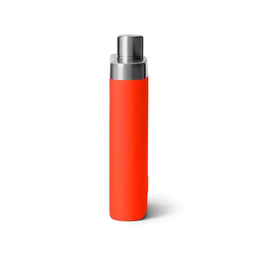 Flask - Image 3