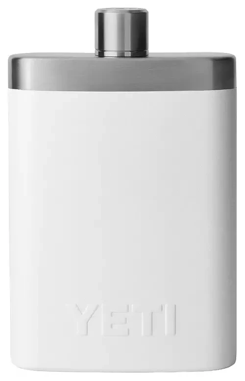 Flask - Image 2