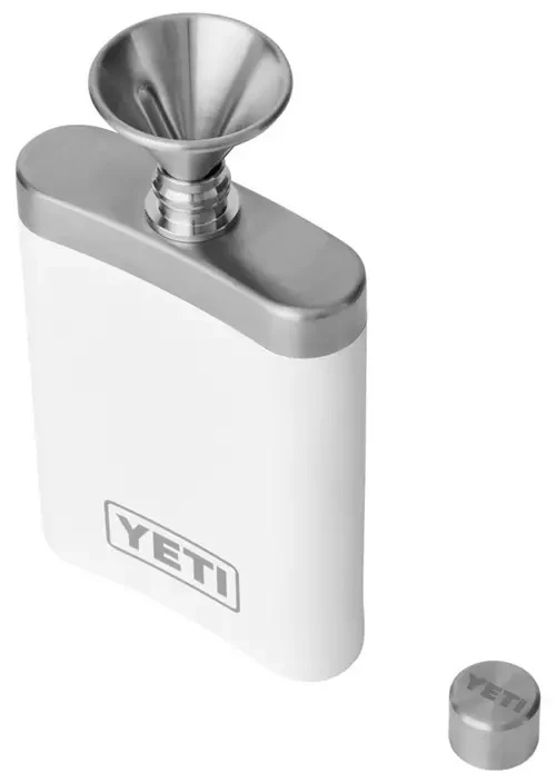 Flask - Image 3