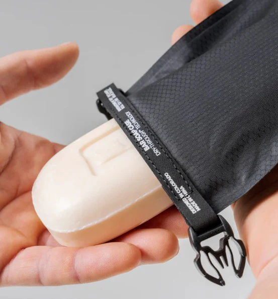 FlatPak Soap Bar Case - Image 2