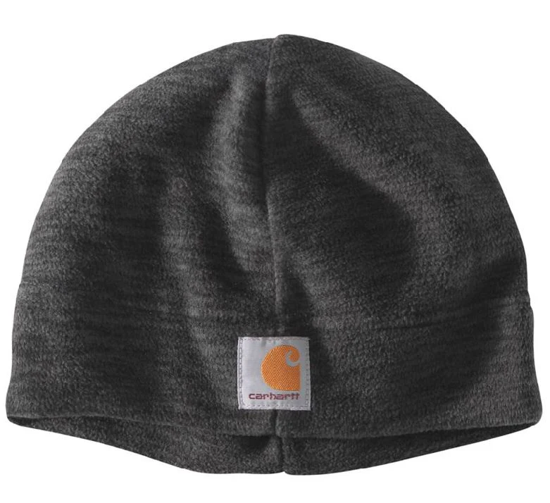 Fleece Beanie