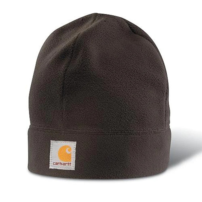 Fleece Beanie