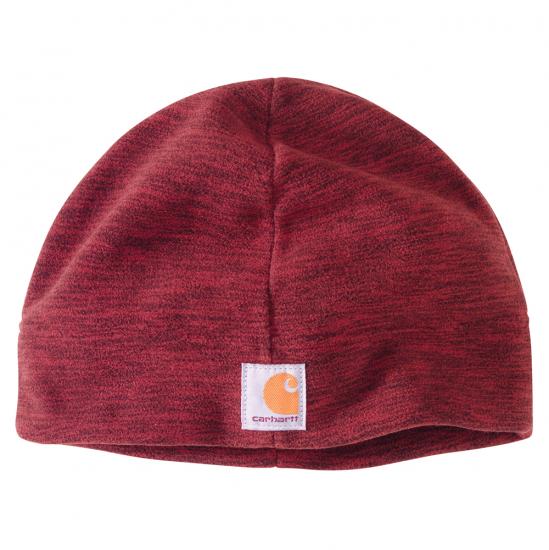 Fleece Beanie