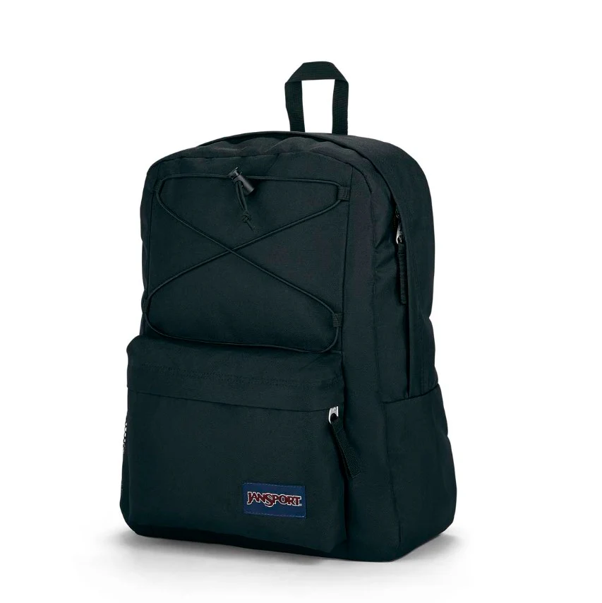 Flex Pack Backpack - Image 2