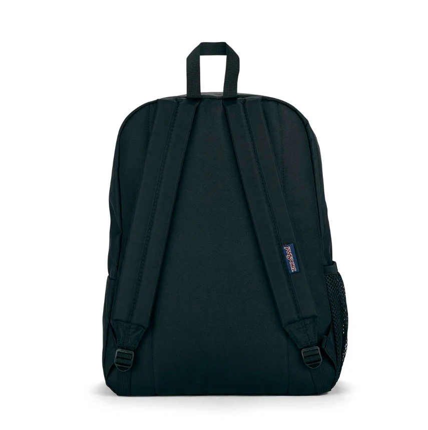 Flex Pack Backpack - Image 3