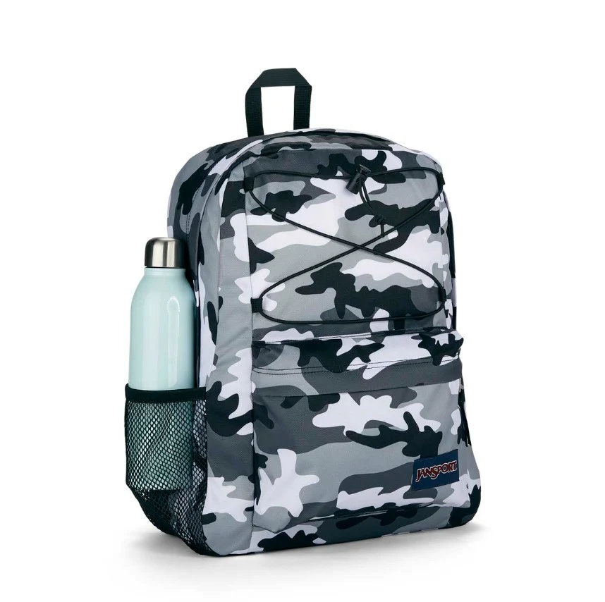 Flex Pack Backpack - Image 2