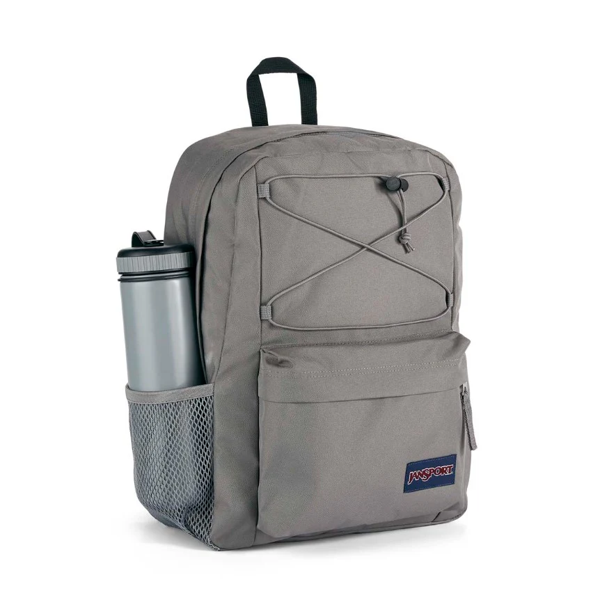 Flex Pack Backpack - Image 2