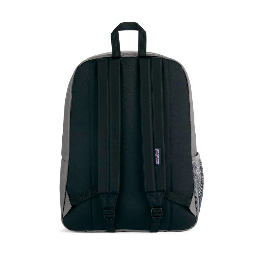 Flex Pack Backpack - Image 3