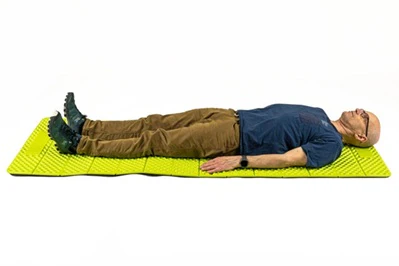 FlexMat - LW - Image 2