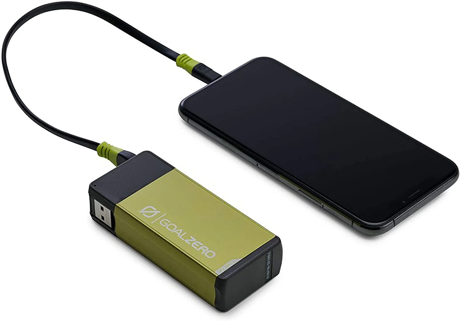 Flip 24 Portable Charger - Image 3