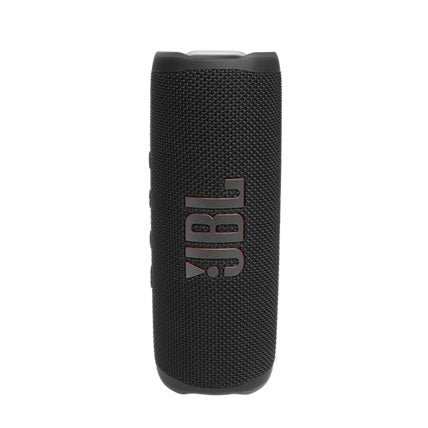 Flip 6 Bluetooth Speaker