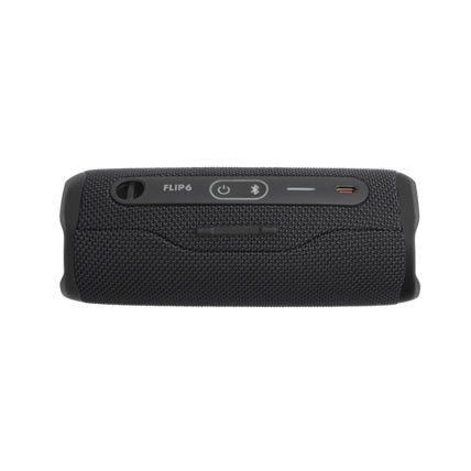 Flip 6 Bluetooth Speaker - Image 5
