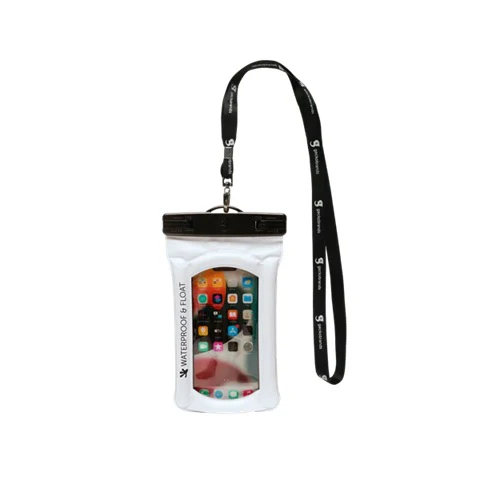 Float Phone Dry Bag