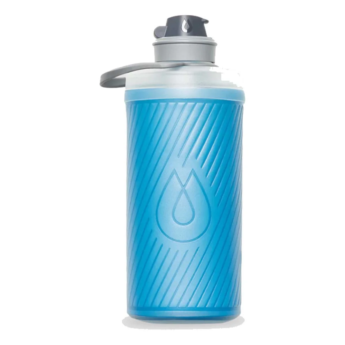 Flux 1L Bottle