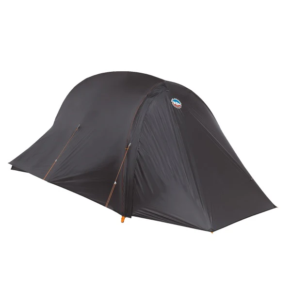 Fly Creek UL 2 - Image 2
