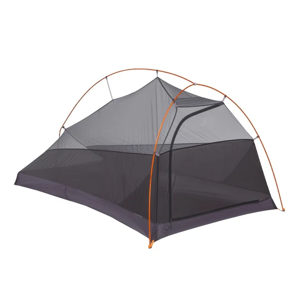 Fly Creek UL 2 - Image 3