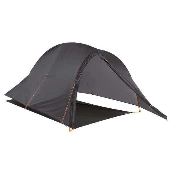 Fly Creek UL 2 - Image 4