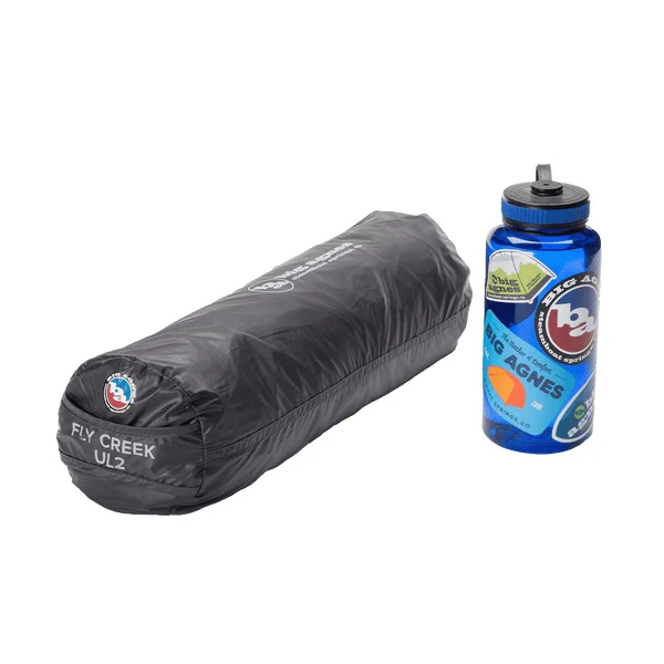 Fly Creek UL 2 - Image 5