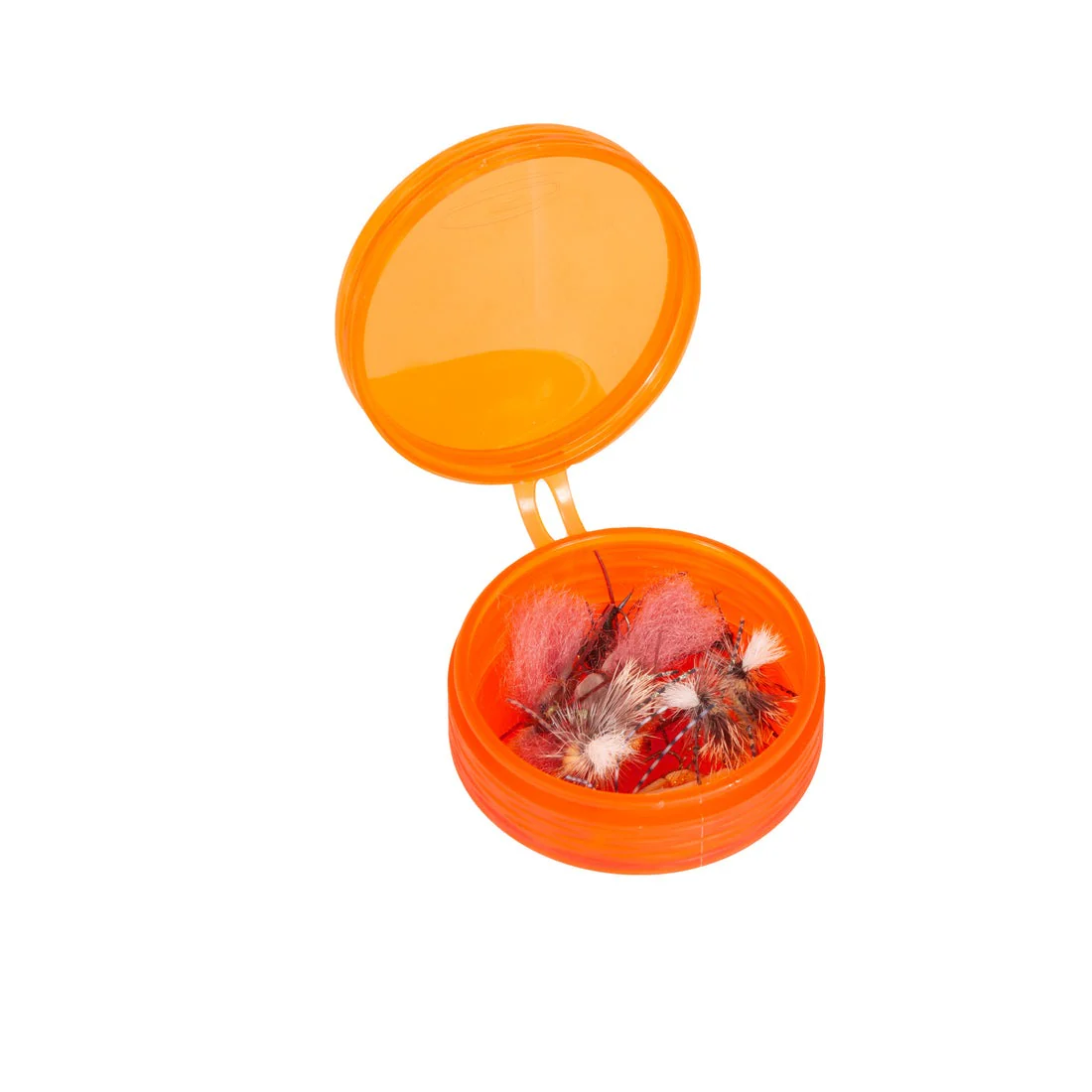 Fly Puck - Image 2