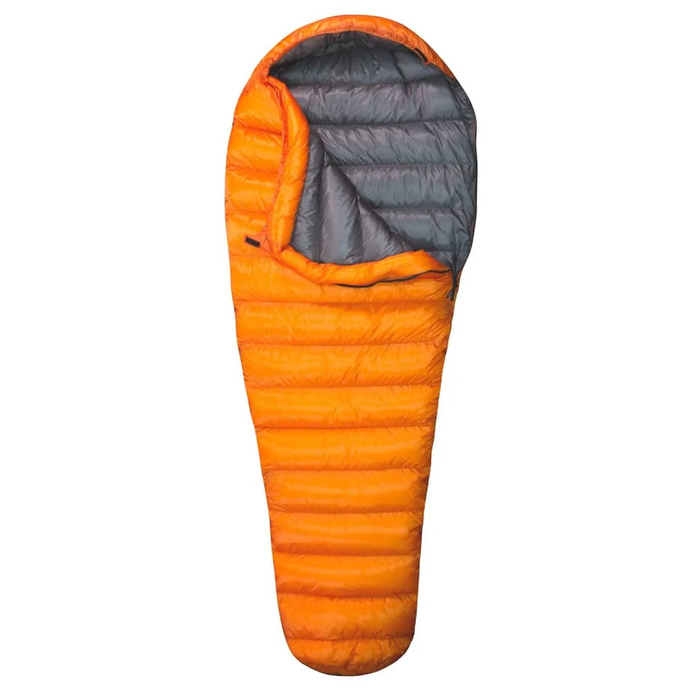 FlyLite Summer Sleeping Bag - Regular 6'