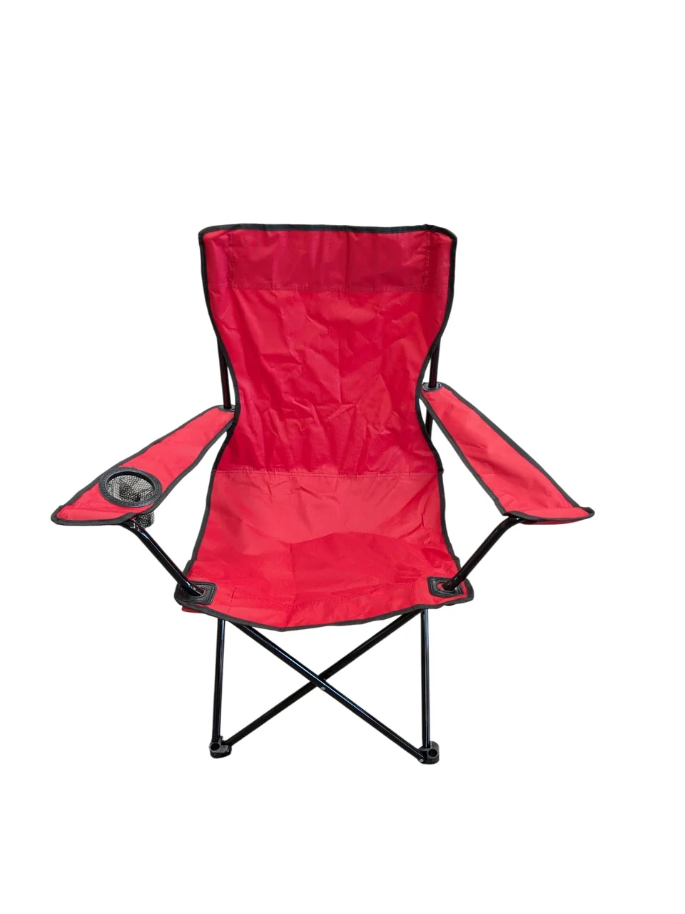 Folding Camp Chair