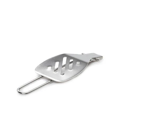 Folding Chef Spatula - Image 2