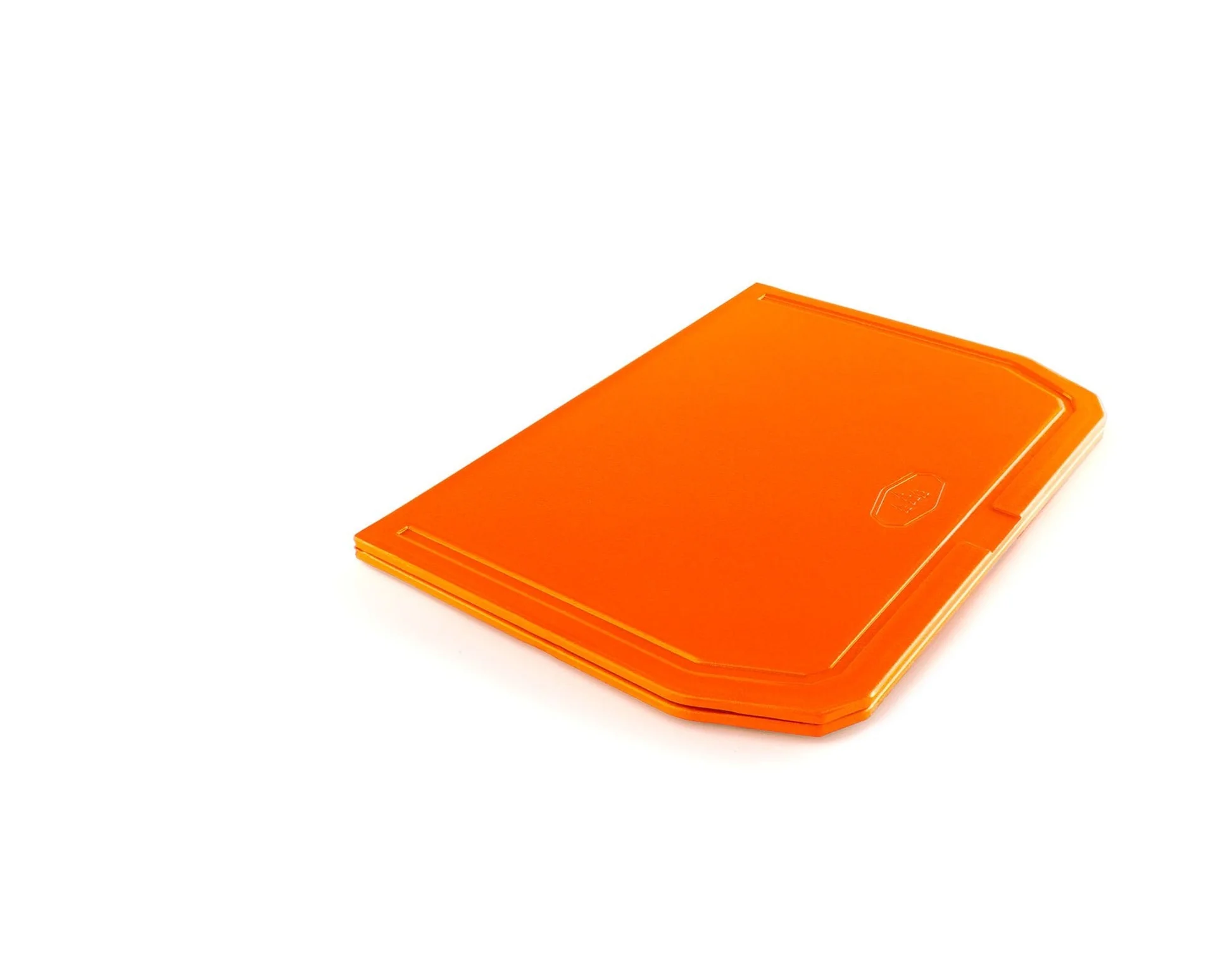Folding Cutting Board - Image 2