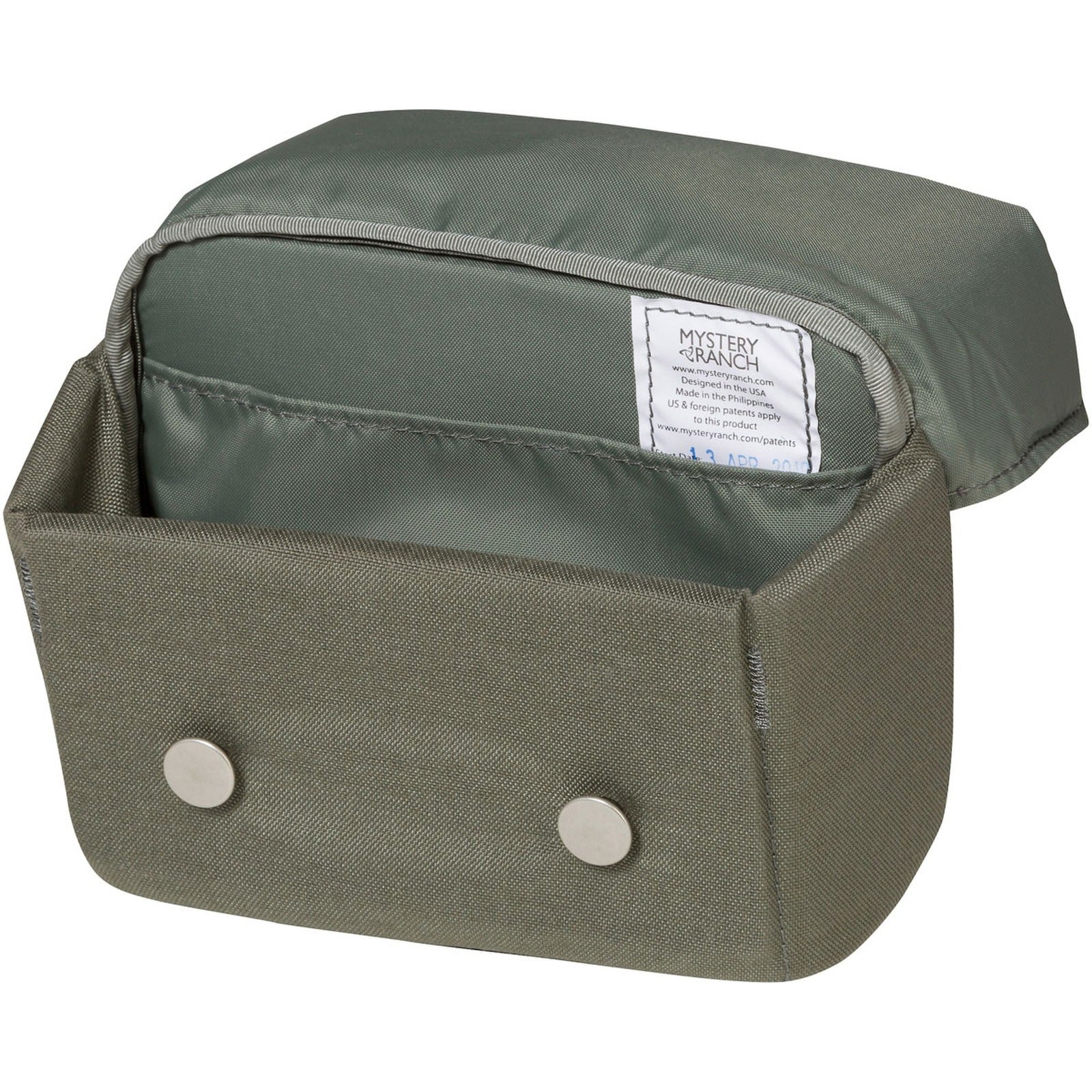 Forager Box - Image 5
