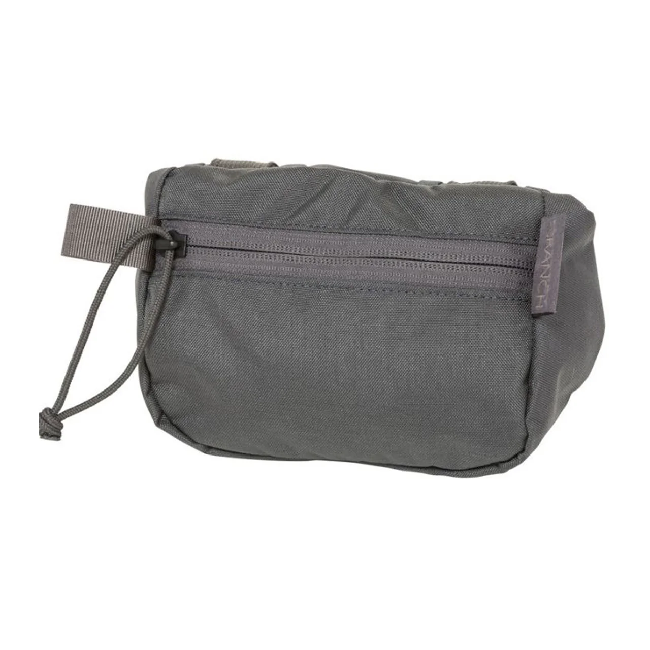 Forager Pocket - Large